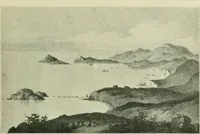 An illustration from Greek coins and their parent cities (1902)