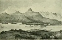 An illustration from Greek coins and their parent cities (1902)