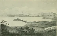 Picture 316 of 470 from Greek coins and their parent cities (1902), leaf 433
