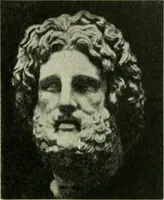 Picture 318 of 470 from Greek coins and their parent cities (1902), leaf 436