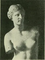 Picture 319 of 470 from Greek coins and their parent cities (1902), leaf 437