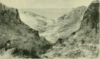 An illustration from Greek coins and their parent cities (1902)