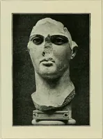 Picture 322 of 470 from Greek coins and their parent cities (1902), leaf 439