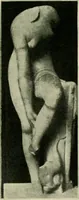 Picture 323 of 470 from Greek coins and their parent cities (1902), leaf 440