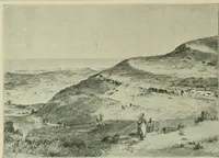 An illustration from Greek coins and their parent cities (1902)
