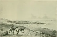 An illustration from Greek coins and their parent cities (1902)