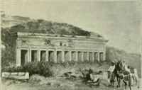 Picture 329 of 470 from Greek coins and their parent cities (1902), leaf 444