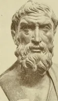 Picture 336 of 470 from Greek coins and their parent cities (1902), leaf 448