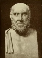 Picture 337 of 470 from Greek coins and their parent cities (1902), leaf 448