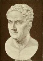 An illustration from Greek coins and their parent cities (1902)