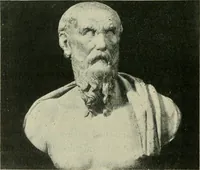 Picture 341 of 470 from Greek coins and their parent cities (1902), leaf 453
