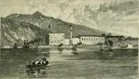 Picture 342 of 470 from Greek coins and their parent cities (1902), leaf 454