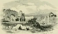 Picture 343 of 470 from Greek coins and their parent cities (1902), leaf 454