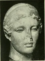 Picture 345 of 470 from Greek coins and their parent cities (1902), leaf 457