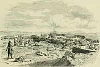 Picture 347 of 470 from Greek coins and their parent cities (1902), leaf 458