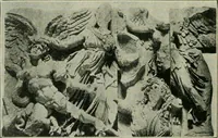 An illustration from Greek coins and their parent cities (1902)