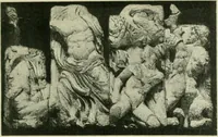 Picture 350 of 470 from Greek coins and their parent cities (1902), leaf 460