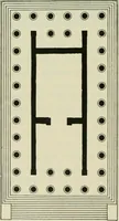 An illustration from Greek coins and their parent cities (1902)