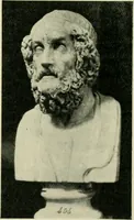 An illustration from Greek coins and their parent cities (1902)