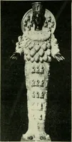 An illustration from Greek coins and their parent cities (1902)
