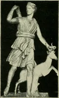 Picture 356 of 470 from Greek coins and their parent cities (1902), leaf 463