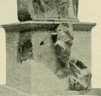An illustration from Greek coins and their parent cities (1902)
