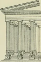 An illustration from Greek coins and their parent cities (1902)