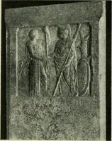 Picture 362 of 470 from Greek coins and their parent cities (1902), leaf 467