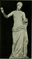 Picture 363 of 470 from Greek coins and their parent cities (1902), leaf 467