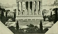 Picture 364 of 470 from Greek coins and their parent cities (1902), leaf 468