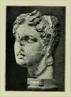 Picture 365 of 470 from Greek coins and their parent cities (1902), leaf 469
