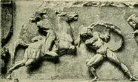 Picture 366 of 470 from Greek coins and their parent cities (1902), leaf 470