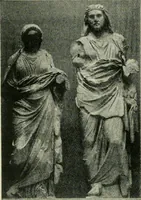 Picture 368 of 470 from Greek coins and their parent cities (1902), leaf 471