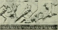 Picture 369 of 470 from Greek coins and their parent cities (1902), leaf 471