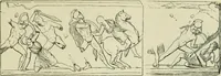 An illustration from Greek coins and their parent cities (1902)