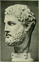 Picture 371 of 470 from Greek coins and their parent cities (1902), leaf 472