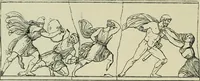 Picture 372 of 470 from Greek coins and their parent cities (1902), leaf 473