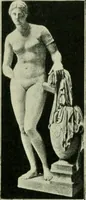 An illustration from Greek coins and their parent cities (1902)