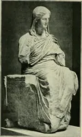 Picture 376 of 470 from Greek coins and their parent cities (1902), leaf 475