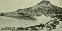 Picture 379 of 470 from Greek coins and their parent cities (1902), leaf 478