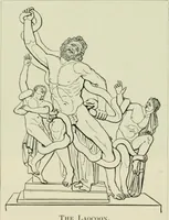 An illustration from Greek coins and their parent cities (1902)