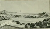 An illustration from Greek coins and their parent cities (1902)