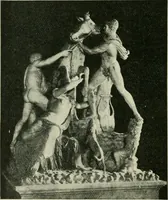 An illustration from Greek coins and their parent cities (1902)