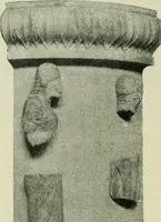 Picture 385 of 470 from Greek coins and their parent cities (1902), leaf 483