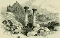 Picture 386 of 470 from Greek coins and their parent cities (1902), leaf 484