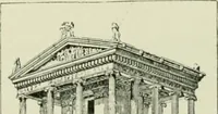Picture 390 of 470 from Greek coins and their parent cities (1902), leaf 486