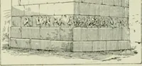 Picture 391 of 470 from Greek coins and their parent cities (1902), leaf 486