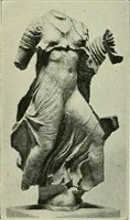 Picture 392 of 470 from Greek coins and their parent cities (1902), leaf 487