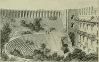 Picture 393 of 470 from Greek coins and their parent cities (1902), leaf 487