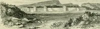 Picture 394 of 470 from Greek coins and their parent cities (1902), leaf 488